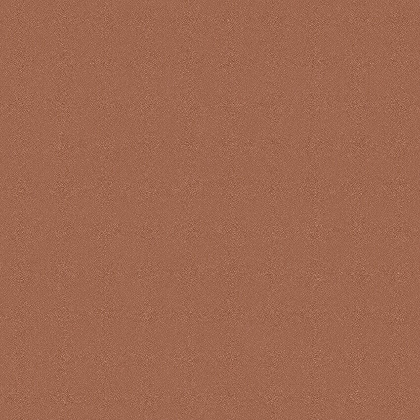 Boråstapeter - Mars Sand