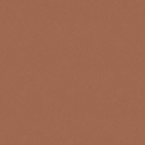 Boråstapeter - Mars Sand