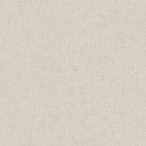 Boråstapeter - Borosan 2021 papper