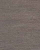 Natural Wallcoverings II