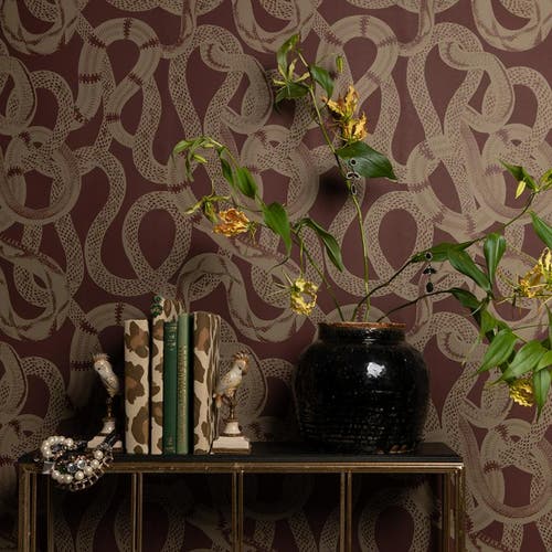 Snake Peak Red LB1311