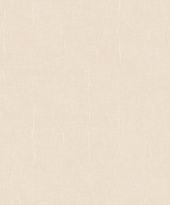 ETAMINE ROSE NUDE ETAMINE