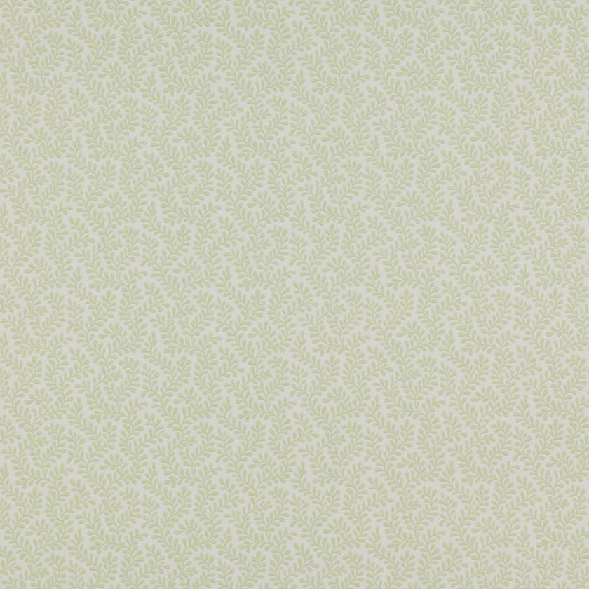 Colefax and Fowler - Rushmere Leaf