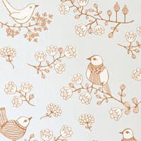 Sugar tree Andra kollektionen