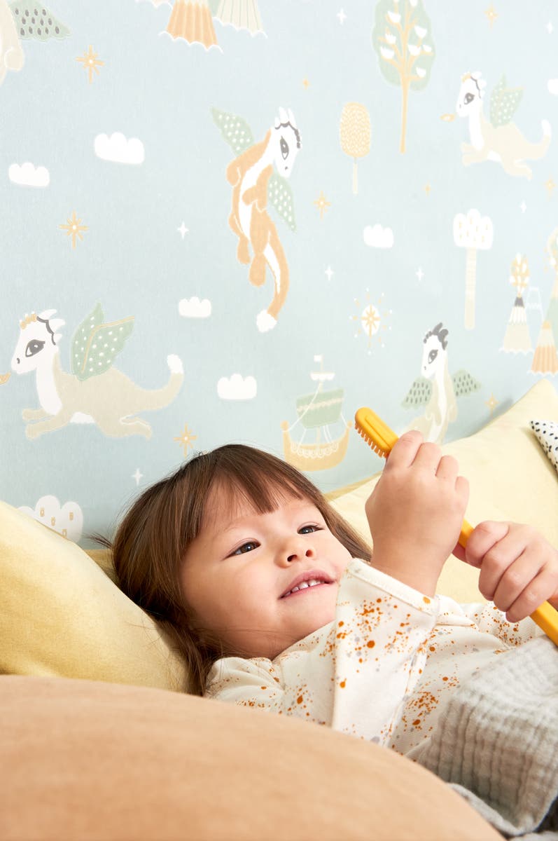 Majvillan - Magical adventure Wish upon your dreams