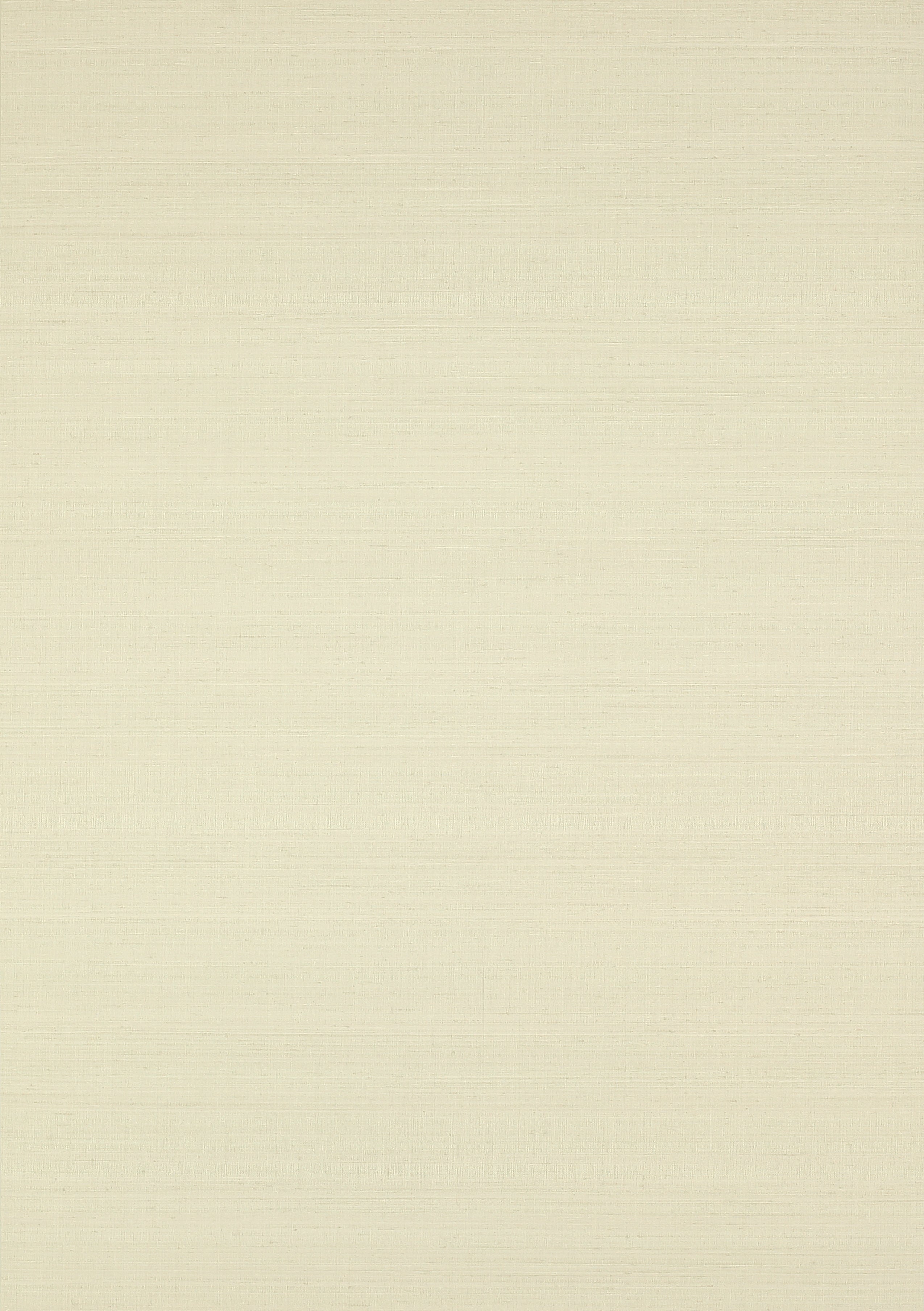 Jane Churchill - Klint Cream