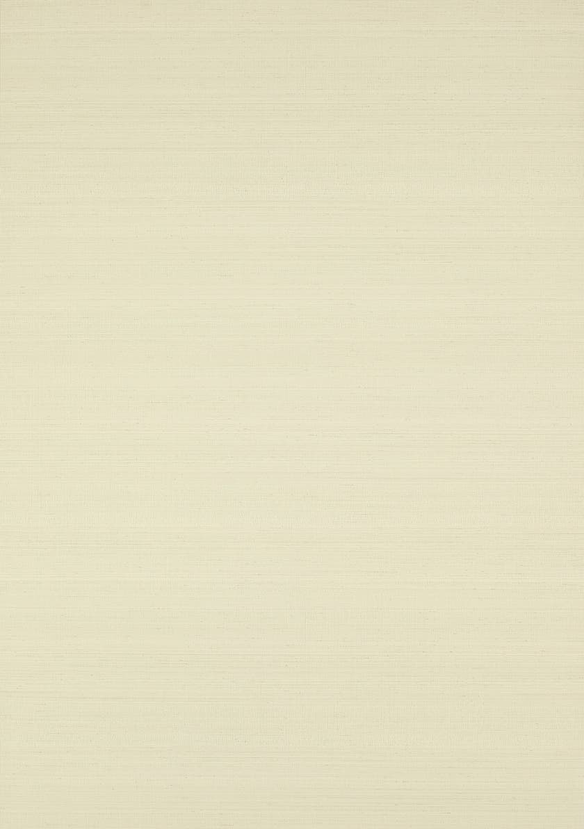 Jane Churchill - Klint Cream