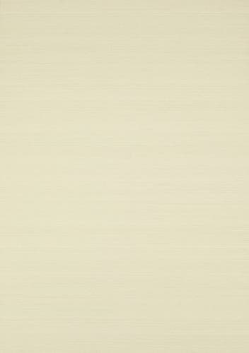 Jane Churchill - Klint Cream