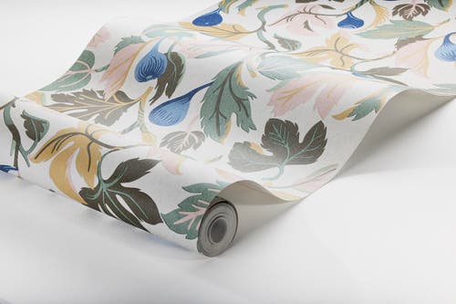 Boråstapeter - Figs