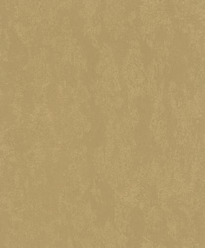 Carma - Mixa & Matcha 3