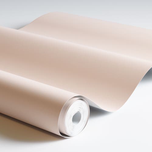 Duro - Akvarell Gammalrosa 222-29