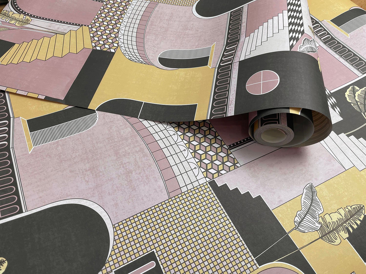 Intrade - Imaginarium 2