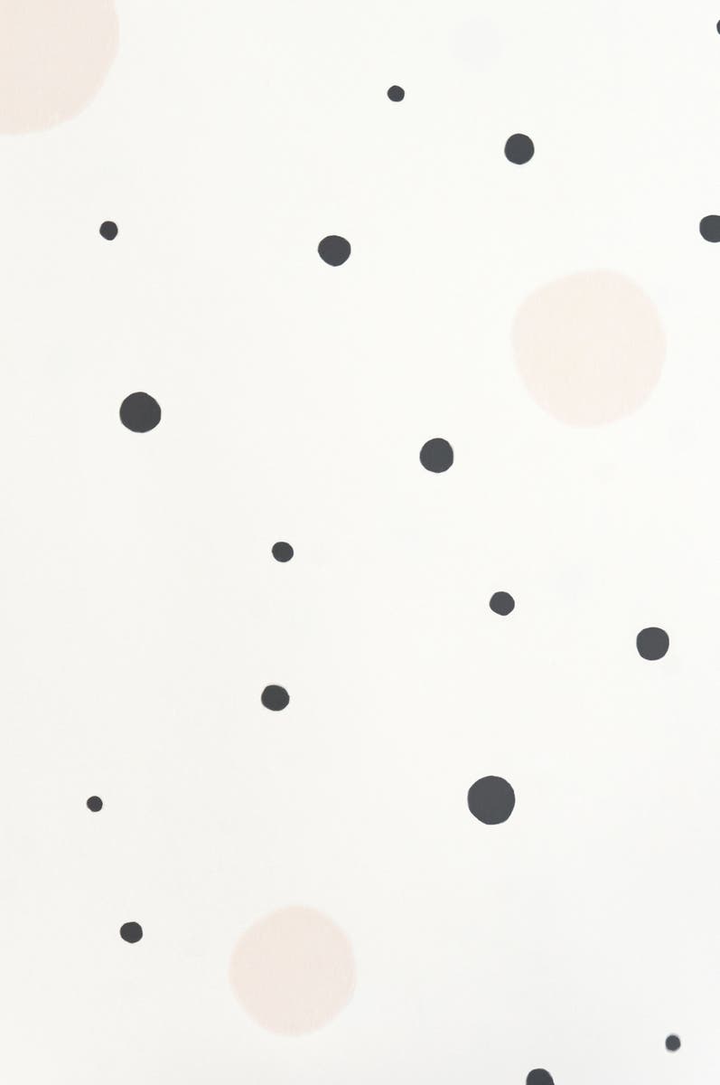 Confetti Treasures for every littl