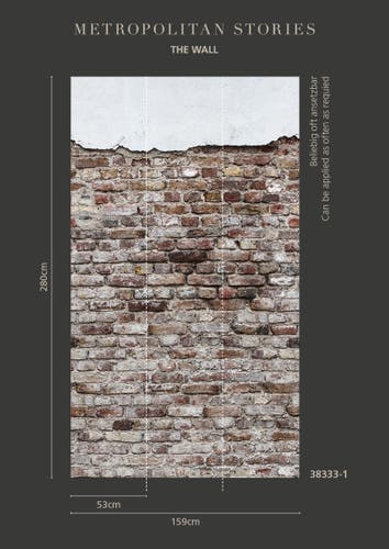The Wall