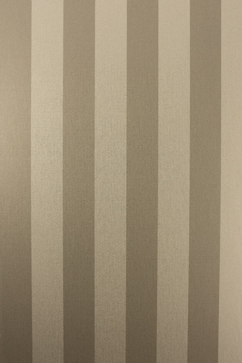 STRIPE METALLICO VINYLS STRIPE C