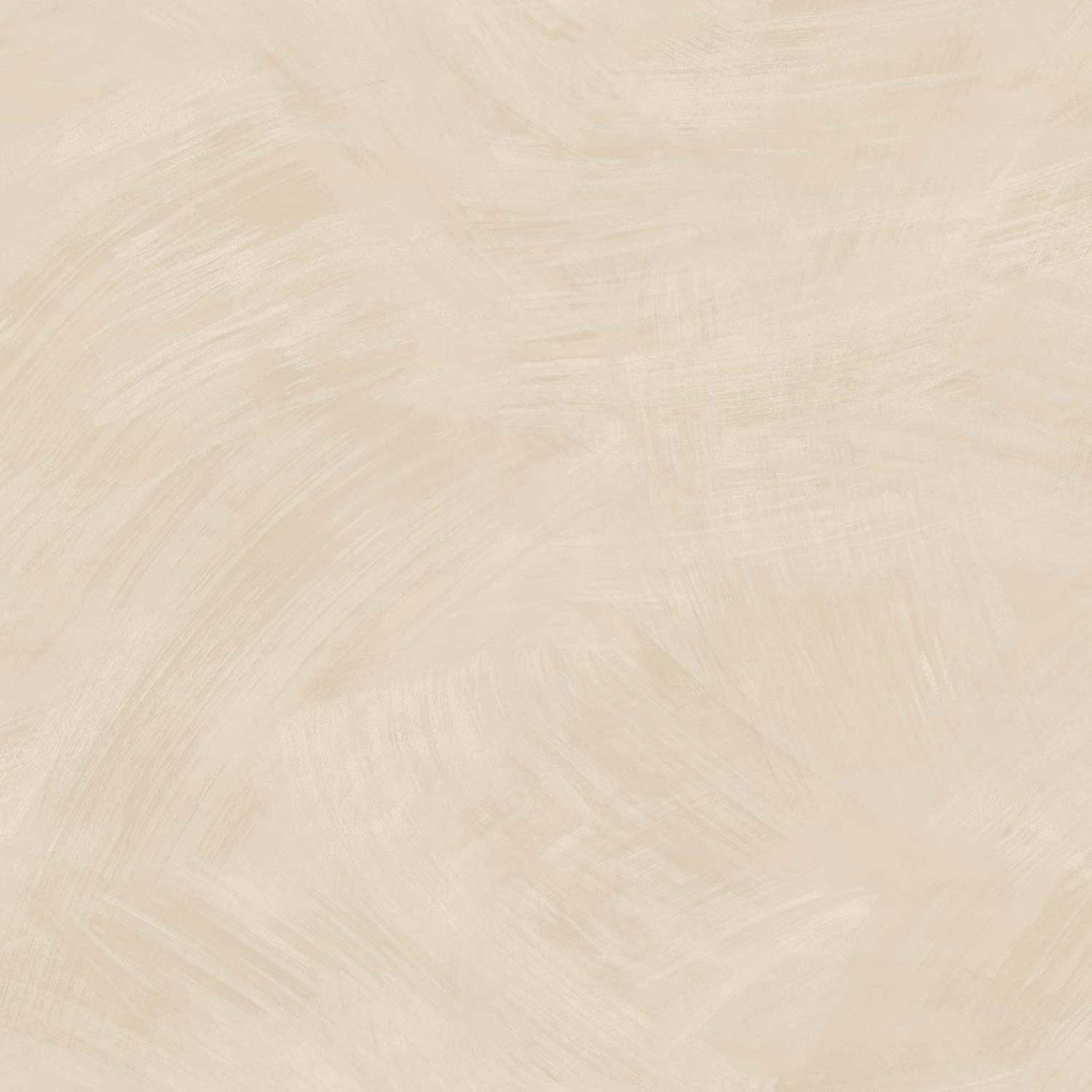 Intrade - Lithos