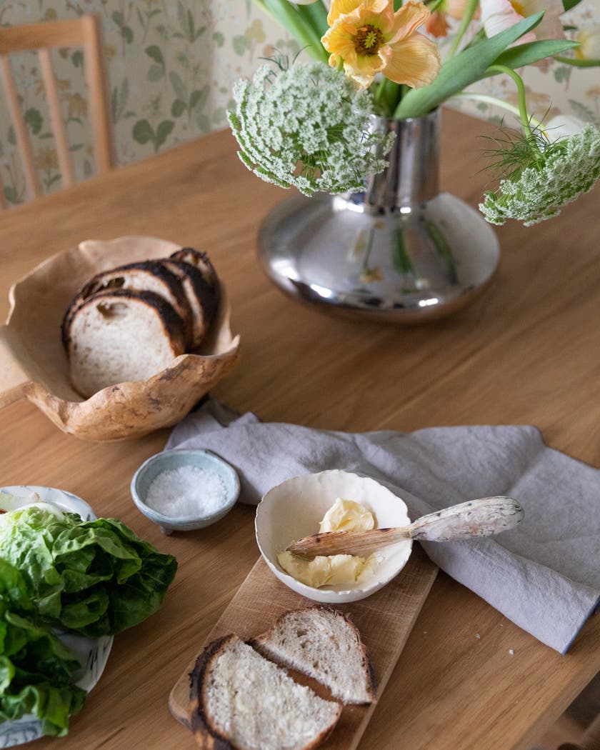 Midbec Tapeter - Magdalena