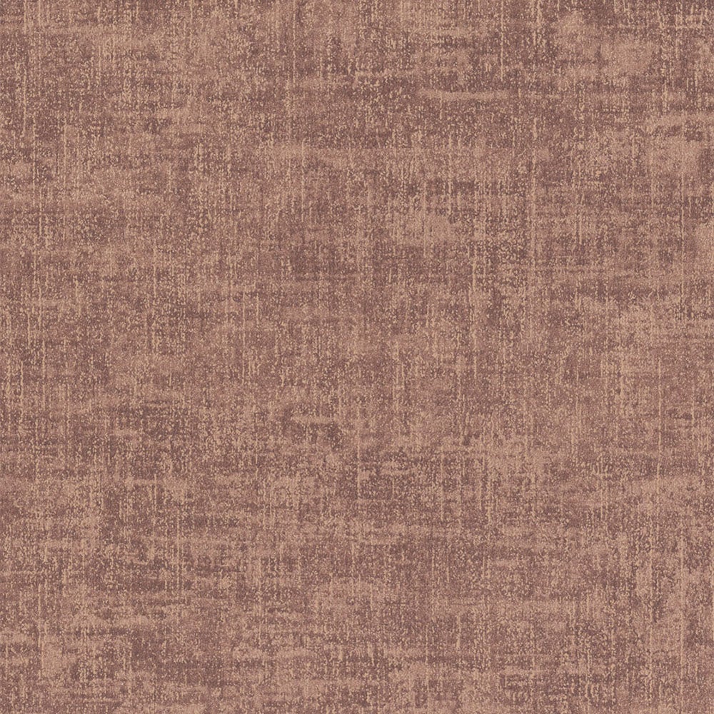 Eijffinger Intrade - Reunited