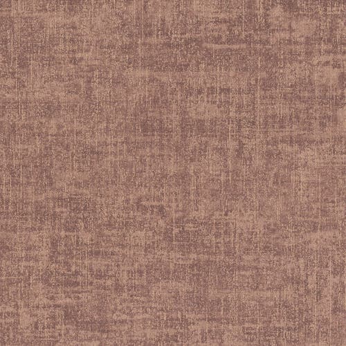 Eijffinger Intrade - Reunited