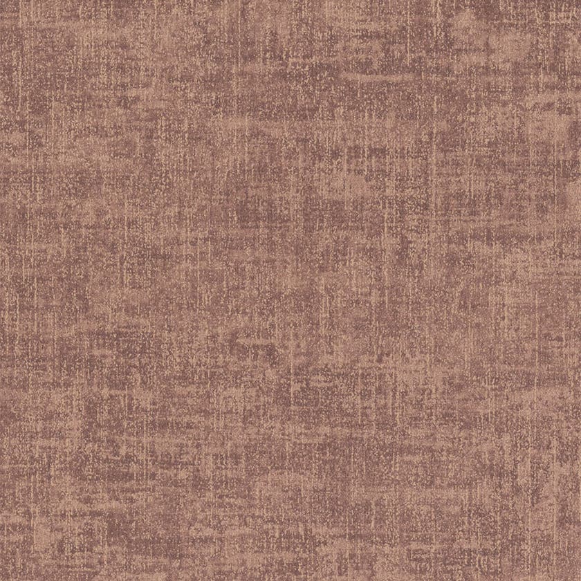 Eijffinger Intrade - Reunited