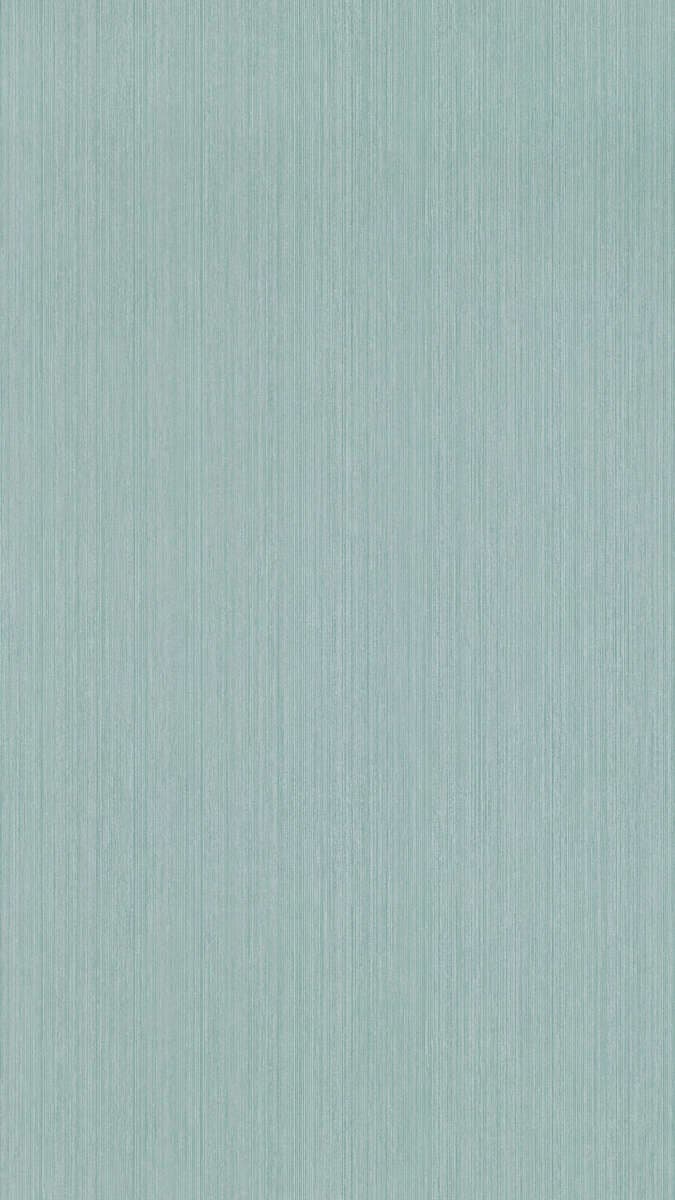 Osney Powder Blue Littlemore Wallpapers