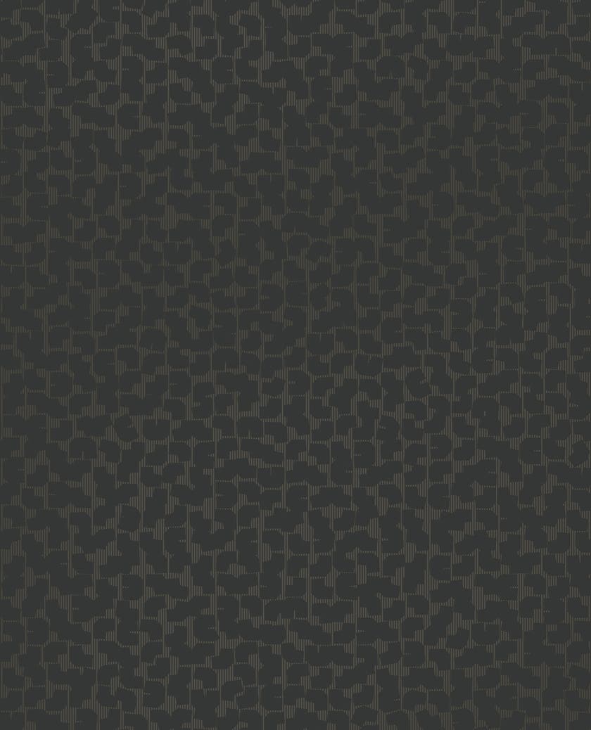 Artifact