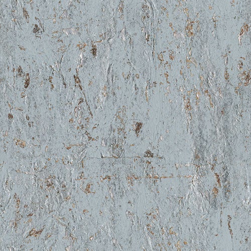 Midbec Tapeter - Antares