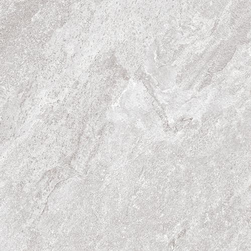 Klint 20mm White 60x60x2cm sågad