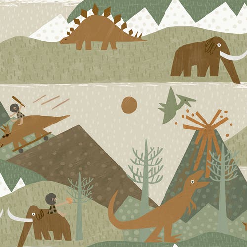 Intrade - Dream Catcher