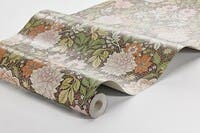 Dahlia Garden - Falsterbo III