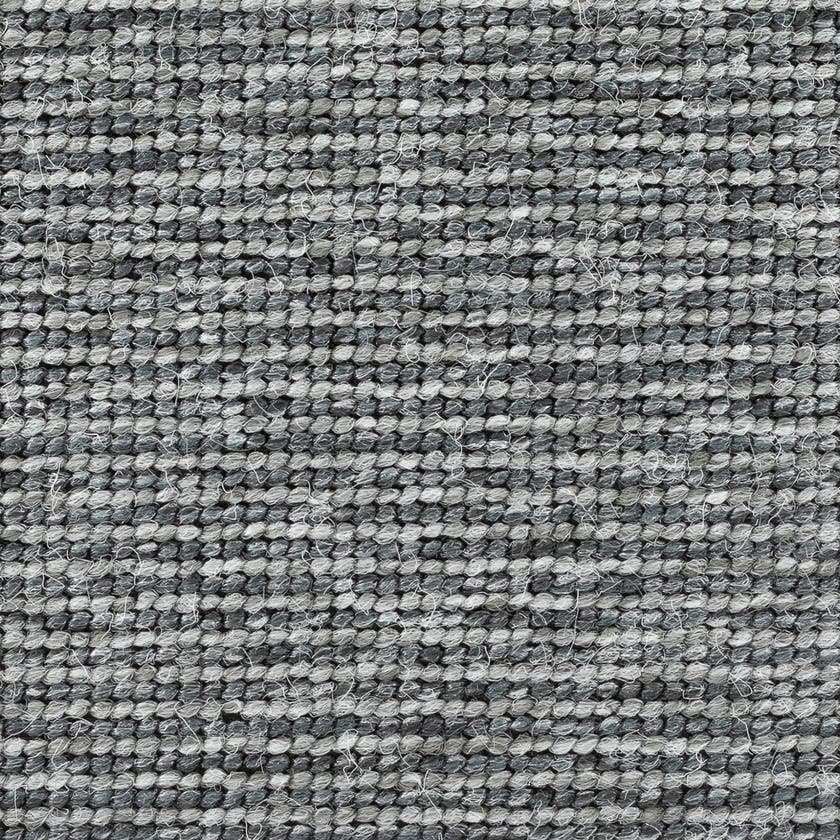 New Prestige Silver Golvabia Textilgolv