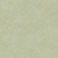 Casadeco - Nervure Vert D'Eau So Color 5