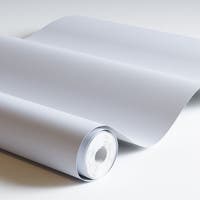 Akvarell Blåbär Med Mjölk 222-58