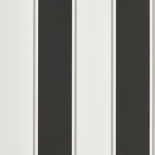 Ralph Lauren - Mapleton Stripe Carbon