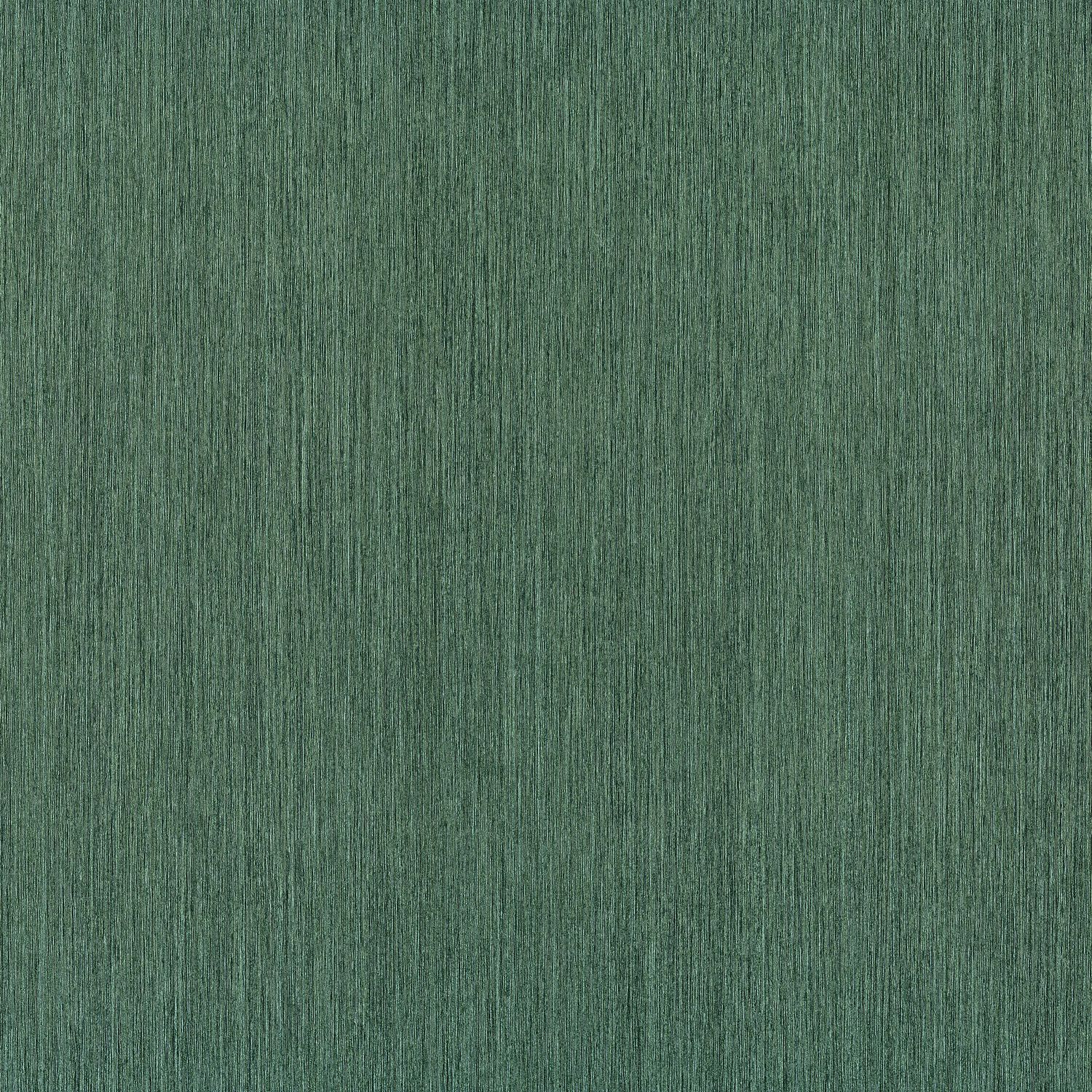 Casamance - Maurelii Vert Cypres Le Bois