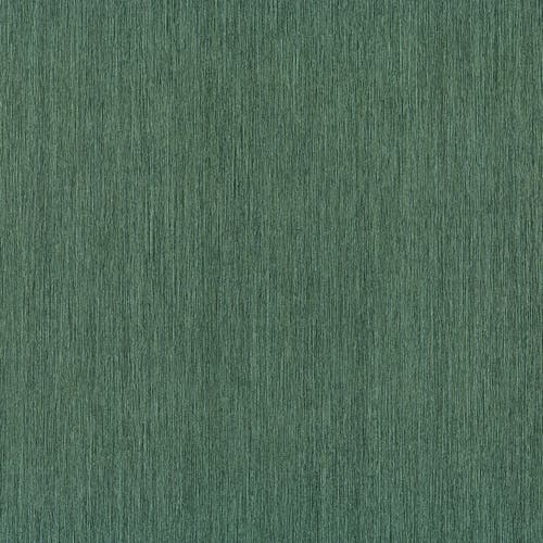 Casamance - Maurelii Vert Cypres Le Bois