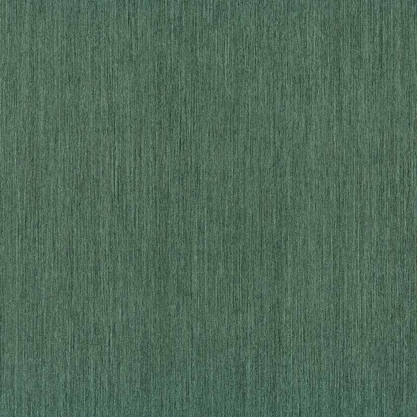 Casamance - Maurelii Vert Cypres Le Bois