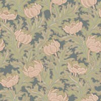 Sigrid Rosagrön 519-04