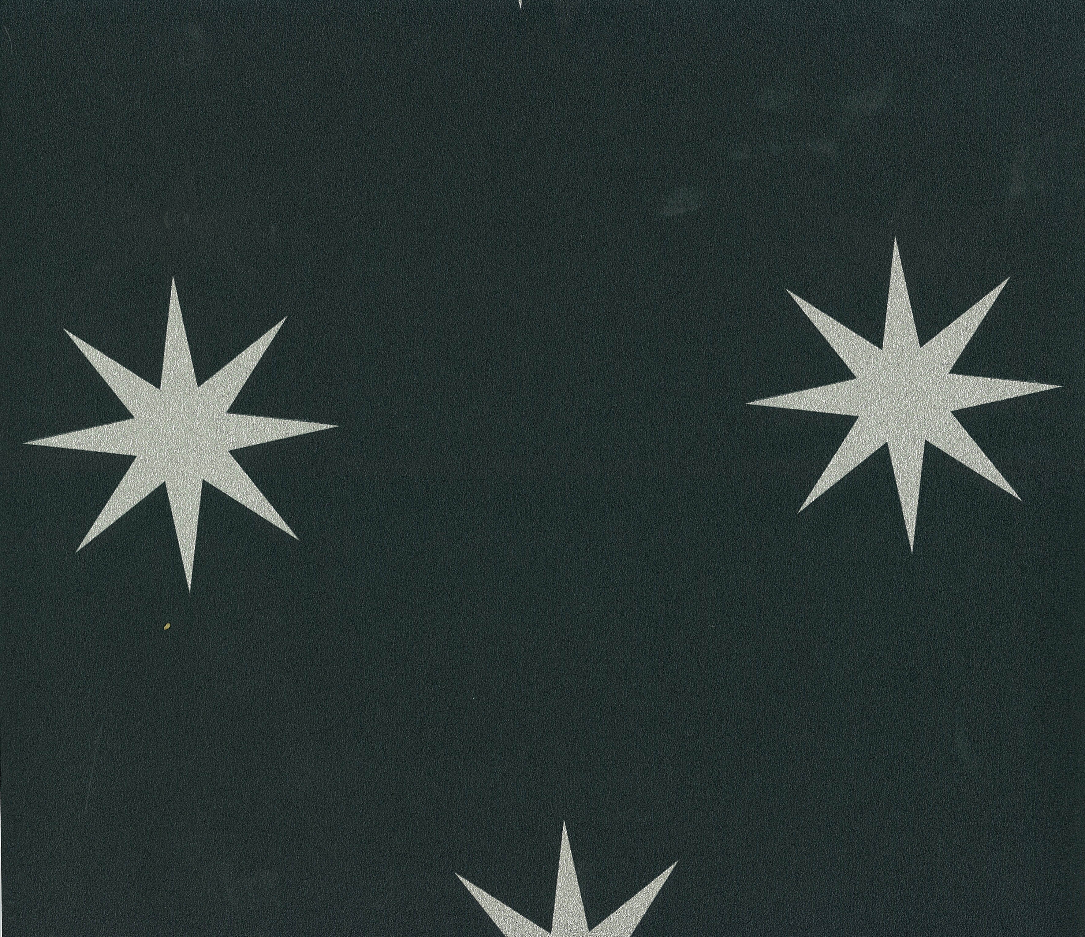 Osborne & Little - Coronata 