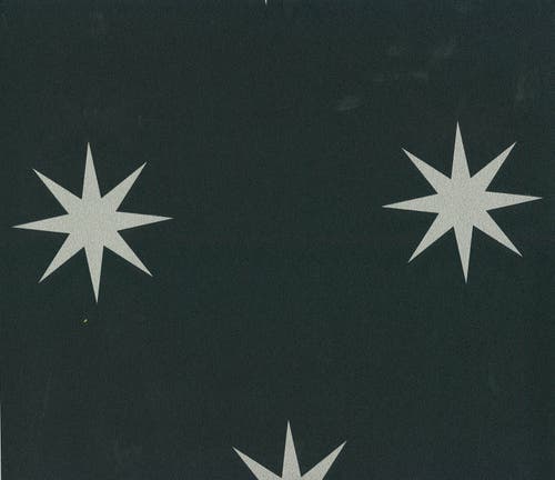 Osborne & Little - Coronata