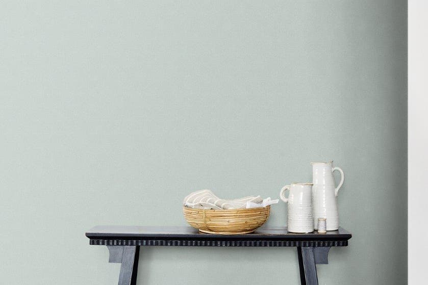 Fiona - Nordic Elegance