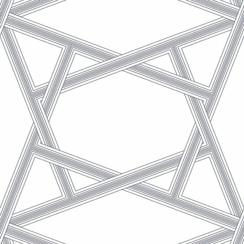 Peel & Stick Självhäftande Sticker