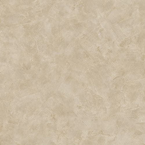PATINE 2 UNI BEIGE QUARTZ PATINE 2