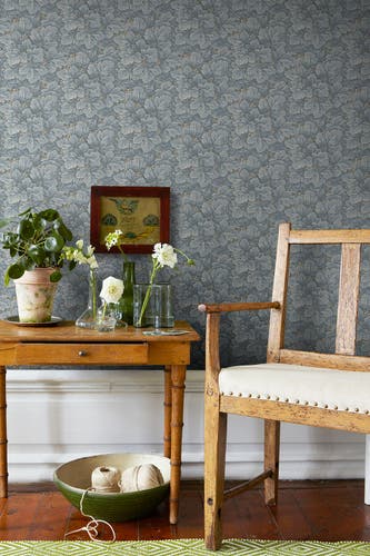 Boråstapeter - Waldemar