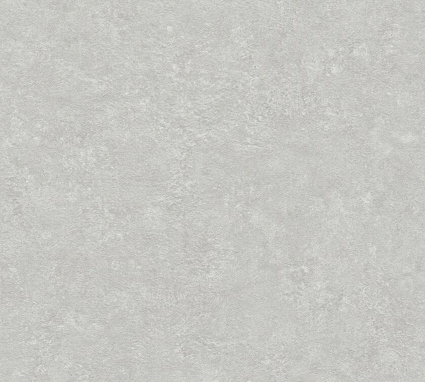 Best of Wood´n Stone II