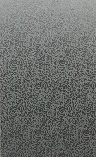 Midbec Tapeter - Minerals tapet