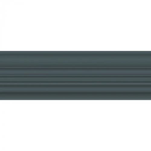 Casadeco - La Royale Bleu Petrole