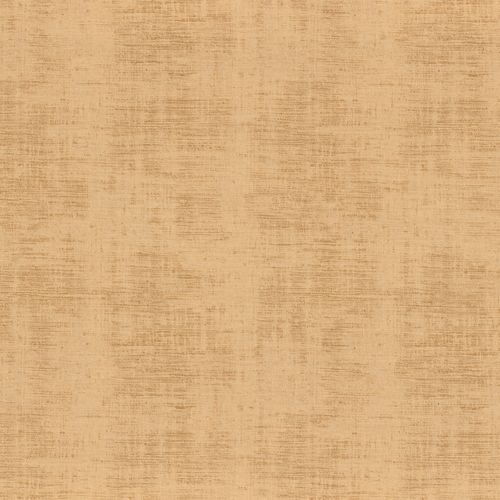 Casamance - Johara Ocre Clair Le Velours 2