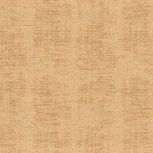 JOHARA OCRE CLAIR LE VELOURS 2