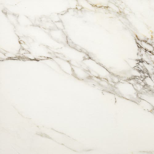 Invite Calacatta gold polerad 60x60 såg